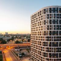 продам коммерческую недвижимость в России в Москве, Волоколамское шоссе, д.71/22к1 цена 323 282 000 руб., фото №6