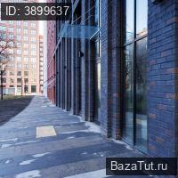 Москва, Малая Почтовая улица, д.12  8 Продаю Коммерческую недвижимость