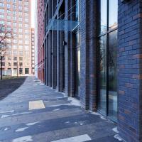 Сдам Коммерческую недвижимость