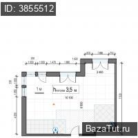 продам 2 к. квартиру в России в г Москве,  . ул. Академика Королёва, 21 цена 38 120 000 руб., фото №3