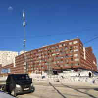 сдам коммерческую недвижимость в России в Краскове,  Егорьевское ш цена 150 000 руб./месяц, фото №23