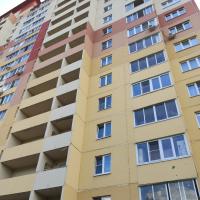 сдам коммерческую недвижимость в России в Новые Островцы (деревня Островцы),  Баулинская ул цена 118 150 руб./месяц, фото №9