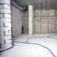 сдам коммерческую недвижимость в России в Николо-Урюпино, Сергея Жадобкина улица, д.5к2 цена 87 920 руб./месяц, фото №1