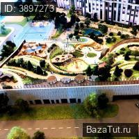 продам 9 к. квартиру в России в г Москве,  ул. Академика Королева, 21 цена 17 160 000 руб., фото №2