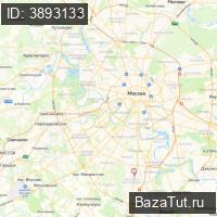 Продаю Земельный участок