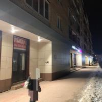 сдам магазин, 1 к. в России в Подольске, Октябрьская площадь, д.2а цена 96 160 руб./месяц, фото №2