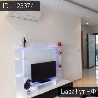 Аланья, Tugayoğlu Cd.  . Сдам квартиру