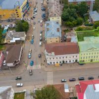 Продаю Коммерческую недвижимость