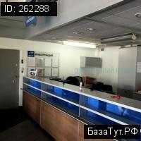 сдам коммерческую недвижимость в России, МКАД, 74-й километр, внутренняя сторона цена 1 700 000 руб./месяц, фото №3