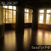 сдам коммерческую недвижимость в России, улица Малая Дмитровка, 5/9 цена 90 000 руб./месяц, фото №3