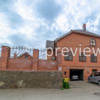 продам дом в России в станица Курчанская, Гоголя, д.6 цена 35 000 000 руб., фото №14