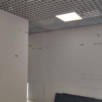 продам коммерческую недвижимость в России в Краскове,  Егорьевское ш, 1к4 цена 18 000 000 руб., фото №12