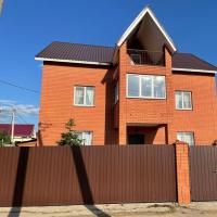 Меленки, Речная улица, д.270   Продаю дачу (загородный дом)