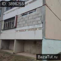 продам коммерческую недвижимость в России в Ярцеве, Макаренко улица, д.4 цена 572 520 руб., фото №4