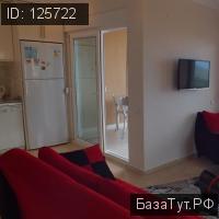 сдам дом в Турции в Аланье, 1200. Sk. цена 6 570 руб./сутки, фото №20