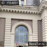 сдам магазин,  к. в России в Москве, Павелецкая площадь, д.1А цена 700 000 руб./месяц, фото №4