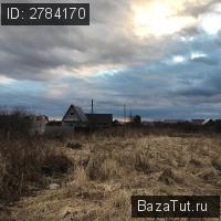 продам земельный участок в России в село Карамалы цена 180 000 руб., фото №2