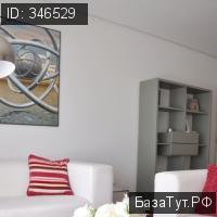 продам 4 к. квартиру в Испании в Сьюдад Кесаде, Avenida de las Naciones цена 10 850 000 руб., фото №8