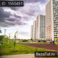 продам коммерческую недвижимость в России в Долгопрудном, Парковая улица, д.54 цена 10 815 000 руб., фото №10