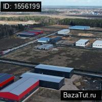 продам склад,  к. в России в Дятловке, индустриальный парк Милованов Балашиха, д.1 цена 130 251 500 руб., фото №6