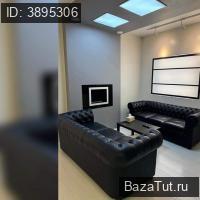 Хабаровск, Комсомольская улица, д.73   Продаю Офис