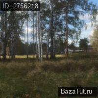 продам земельный участок в России в поселок Ледянка цена 290 000 руб., фото №5