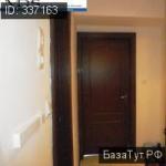 , Е87   Продаю квартиру