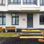 Малые Вязёмы, д.11  25. Сдам Коммерческую недвижимость