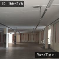 сдам коммерческую недвижимость в России в Томилине,  Гоголя ул цена 360 000 руб./месяц, фото №25