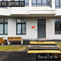 Сдам Коммерческую недвижимость