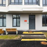 Малые Вязёмы, д.11  25. Сдам Коммерческую недвижимость