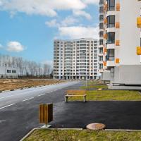 Сдам Коммерческую недвижимость