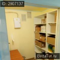 продам коммерческую недвижимость в России в Казани, улица Закиева, 15 цена 4 440 000 руб., фото №5