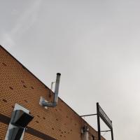 сдам коммерческую недвижимость в России в Люберцах,  Комсомольский пр-кт цена 166 760 руб./месяц, фото №27