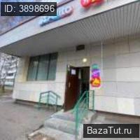 продам магазин,  к. в России в Москве, Днепропетровская улица, д.5к1 стр 1 цена 78 600 000 руб., фото №2