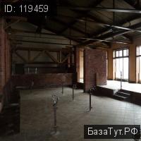 сдам коммерческую недвижимость в России в Москве, Тишинская площадь, 1с6 цена 600 000 руб./месяц, фото №2