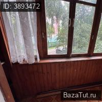 продам 1 к. квартиру в России в Люберцах, Побратимов улица, д.26 цена 6 990 000 руб., фото №5