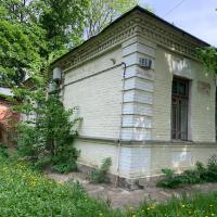 Кронштадт, Восстания улица, д.11 литера А  40. Сдам Офис