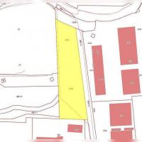 Артем, Заводской переулок   Продаю Земельный участок