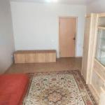 Москва,  Лухмановская 18 . Сдам квартиру