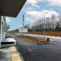 сдам коммерческую недвижимость в России в Малые Вязёмы, д.10 цена 152 460 руб./месяц, фото №2