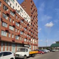 продам коммерческую недвижимость в России в Краскове,  Егорьевское ш, 1к4 цена 18 000 000 руб., фото №24