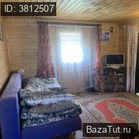 продам дом в России в Торфопредприятия Большое, Садовая улица цена 1 000 000 руб., фото №15