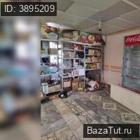 продам магазин,  к. в России в Стрежевой, 5-й микрорайон, д.501/1 цена 1 284 141 руб., фото №6