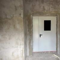 сдам коммерческую недвижимость в России в Малые Вязёмы, д.10 цена 128 800 руб./месяц, фото №4