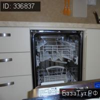 продам 2 к. квартиру в Болгарии в Свети-Николе, Свети Никола цена 7 560 000 руб., фото №5