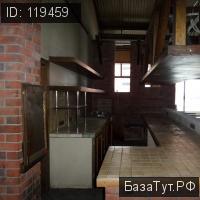 сдам коммерческую недвижимость в России в Москве, Тишинская площадь, 1с6 цена 600 000 руб./месяц, фото №4