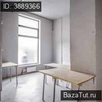 продам коммерческую недвижимость в России в пгт. Отрадное, Лесная улица, д.17 цена 14 793 025 руб., фото №5