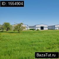  в России в Сергеево, Промышленная улица, д.1 цена 432 000 руб./месяц, фото №2