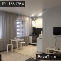 x95c8c5a72d1b49fe3db1079cda35484a.jpg.pagespeed.ic.Msj W2Jmvj авито комнату снять в немчиновке